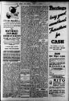 Buckinghamshire Examiner Friday 20 March 1942 Page 3