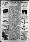 Buckinghamshire Examiner Friday 20 March 1942 Page 4