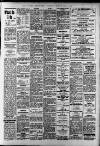 Buckinghamshire Examiner Friday 20 March 1942 Page 5