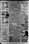 Buckinghamshire Examiner Friday 20 March 1942 Page 6
