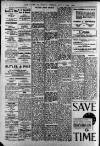 Buckinghamshire Examiner Friday 24 April 1942 Page 2