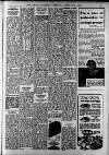 Buckinghamshire Examiner Friday 24 April 1942 Page 3