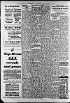 Buckinghamshire Examiner Friday 24 April 1942 Page 4