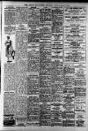 Buckinghamshire Examiner Friday 24 April 1942 Page 5