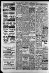 Buckinghamshire Examiner Friday 24 April 1942 Page 6