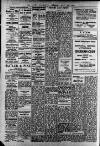 Buckinghamshire Examiner Friday 01 May 1942 Page 2