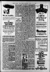 Buckinghamshire Examiner Friday 01 May 1942 Page 3