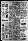 Buckinghamshire Examiner Friday 01 May 1942 Page 4