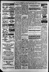 Buckinghamshire Examiner Friday 01 May 1942 Page 6