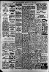 Buckinghamshire Examiner Friday 08 May 1942 Page 2