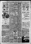 Buckinghamshire Examiner Friday 08 May 1942 Page 3