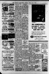 Buckinghamshire Examiner Friday 08 May 1942 Page 6