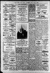 Buckinghamshire Examiner Friday 29 May 1942 Page 2