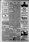 Buckinghamshire Examiner Friday 29 May 1942 Page 3