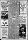 Buckinghamshire Examiner Friday 29 May 1942 Page 4