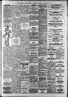 Buckinghamshire Examiner Friday 29 May 1942 Page 5
