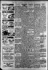 Buckinghamshire Examiner Friday 29 May 1942 Page 6