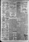 Buckinghamshire Examiner Friday 05 June 1942 Page 2