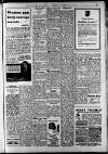 Buckinghamshire Examiner Friday 05 June 1942 Page 3