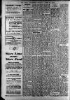 Buckinghamshire Examiner Friday 05 June 1942 Page 4