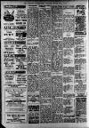 Buckinghamshire Examiner Friday 05 June 1942 Page 6