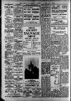 Buckinghamshire Examiner Friday 12 June 1942 Page 2