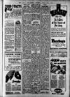 Buckinghamshire Examiner Friday 12 June 1942 Page 3