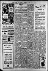 Buckinghamshire Examiner Friday 12 June 1942 Page 4