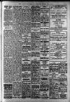 Buckinghamshire Examiner Friday 12 June 1942 Page 5