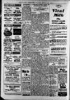 Buckinghamshire Examiner Friday 12 June 1942 Page 6