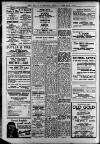 Buckinghamshire Examiner Friday 26 June 1942 Page 2