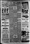 Buckinghamshire Examiner Friday 26 June 1942 Page 4