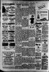 Buckinghamshire Examiner Friday 26 June 1942 Page 6