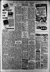 Buckinghamshire Examiner Friday 10 July 1942 Page 3