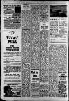 Buckinghamshire Examiner Friday 10 July 1942 Page 4