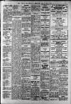 Buckinghamshire Examiner Friday 10 July 1942 Page 5