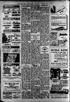 Buckinghamshire Examiner Friday 10 July 1942 Page 6