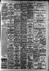 Buckinghamshire Examiner Friday 11 September 1942 Page 5