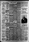 Buckinghamshire Examiner Friday 18 December 1942 Page 2