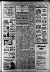Buckinghamshire Examiner Friday 18 December 1942 Page 3