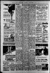 Buckinghamshire Examiner Friday 18 December 1942 Page 4