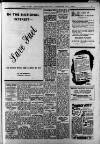 Buckinghamshire Examiner Friday 18 December 1942 Page 5