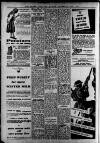 Buckinghamshire Examiner Friday 18 December 1942 Page 6