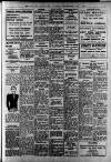 Buckinghamshire Examiner Friday 18 December 1942 Page 7