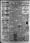 Buckinghamshire Examiner Friday 18 December 1942 Page 8