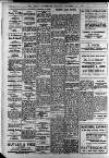 Buckinghamshire Examiner Friday 01 January 1943 Page 2