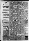 Buckinghamshire Examiner Friday 01 January 1943 Page 4