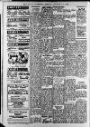 Buckinghamshire Examiner Friday 01 January 1943 Page 6