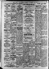 Buckinghamshire Examiner Friday 08 January 1943 Page 2