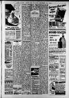Buckinghamshire Examiner Friday 08 January 1943 Page 3
